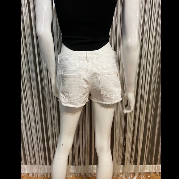 🔻SALE🔻MICHAEL KORS🔹GREAT CONDITION - Picture 4 of 11